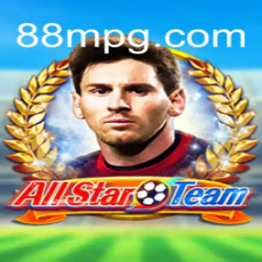 AllStarTeam: Um Mergulho no Novo Fenômeno dos Jogos Online