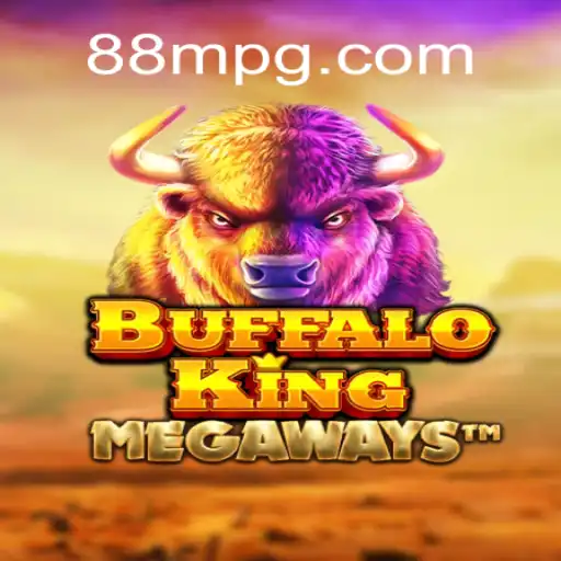 Descubra o Fascinante Mundo de Buffalo King no 88M.com
