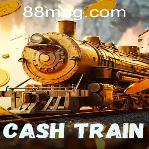 CashTrain: Descubra o Jogo de Estratégia e Sustentabilidade da 88M.com