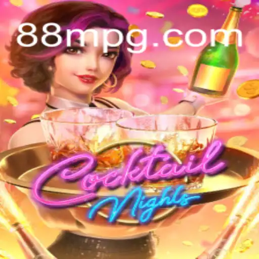 CocktailNights: Um Guia Completo Para Este Empolgante Jogo de Estratégia