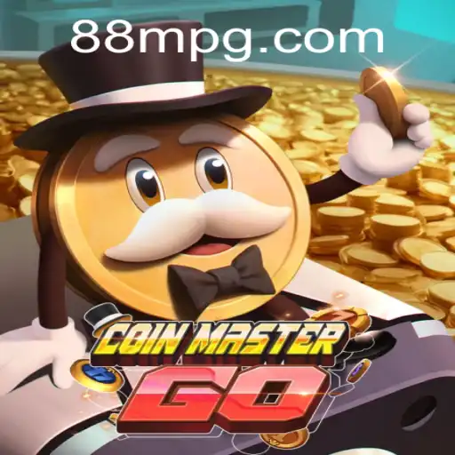 CoinMasterGO: Uma Nova Experiência de Jogo Interativa