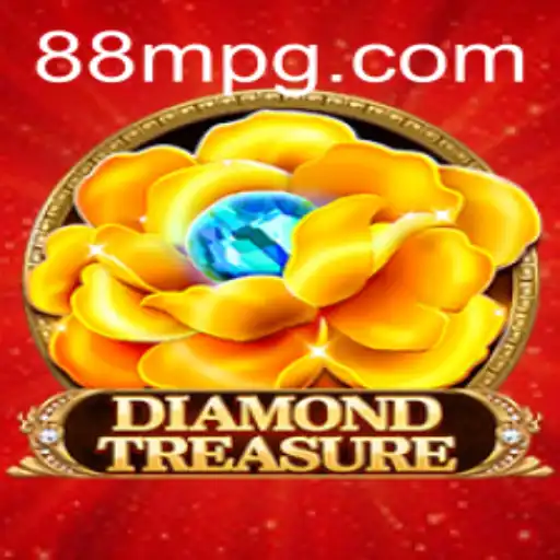 Explorando o Mundo do Jogo Diamondtreasure: Regras e Eventos Atuais