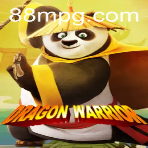 DragonWarrior: Explorando o Mundo Fantástico e Estratégico do Popular Jogo