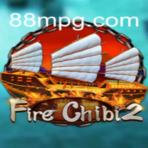 Aventura Imersiva: Explorando 'FireChibi2'