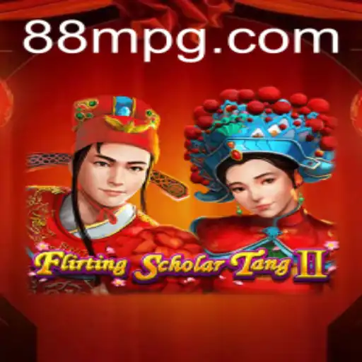 Explorando o Universo de Flirting Scholar Tang II: A Nova Sensação dos Jogos Online