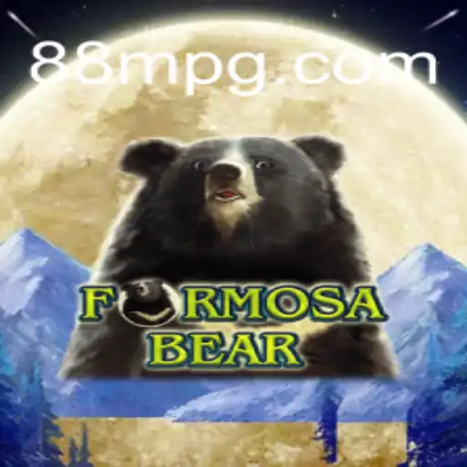Explorando o Universo do Jogo FormosaBear e Suas Regras Exclusivas