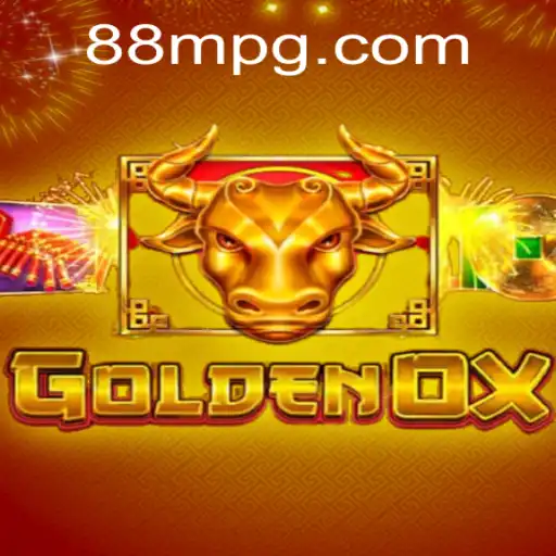 Explorando GoldenOx: Um Novo Horizonte de Entretenimento
