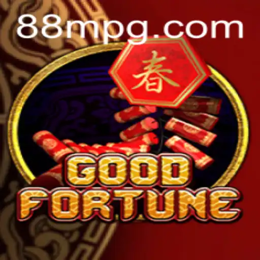 Explorando GoodFortune: O Novo Fenômeno dos Jogos Online