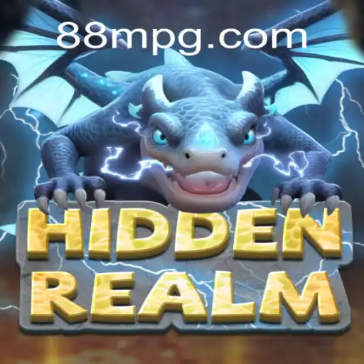 Explorando o Mundo de HiddenRealm: Uma Aventura Além da Imaginação