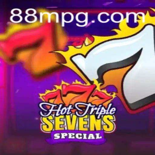 HotTripleSevensSpecial: Um Mergulho no Universo Vibrante do Cassino Online