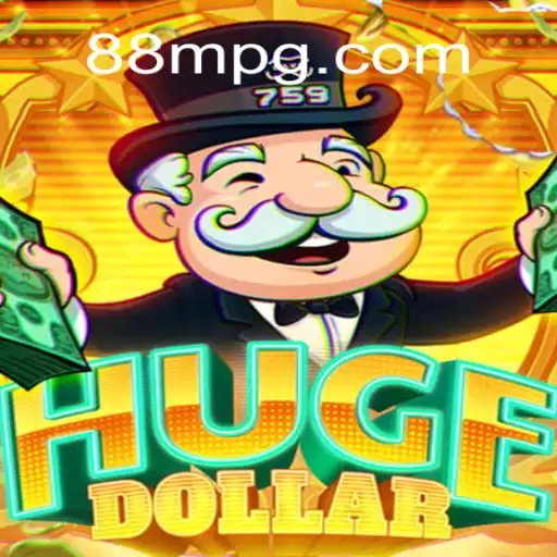 Tudo sobre o Jogo HugeDollar: Um Mergulho nas Regras e Estratégias
