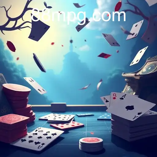Jogos de cartas