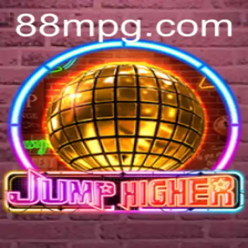 Explorando JumpHigher: O Jogo Que Está Revolucionando o Mercado de Games