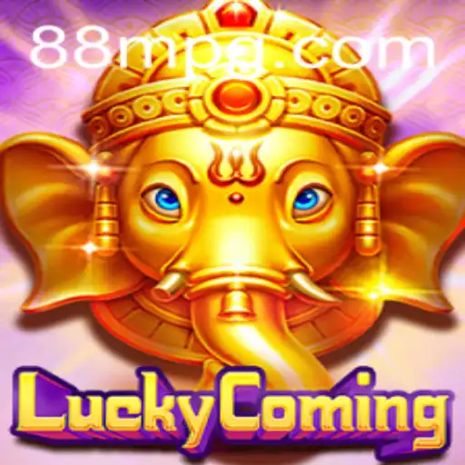 Explorando o Vibrante Mundo de LuckyComing em 88M.com
