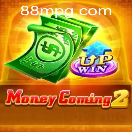 Tudo o que você precisa saber sobre MoneyComing2