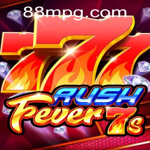 RushFever7s: O Novo Fenômeno dos Jogos Online