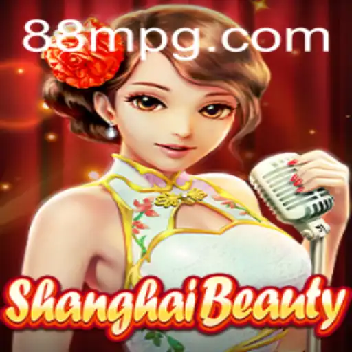 Descubra as Maravilhas de ShanghaiBeauty: Um Jogo Inovador