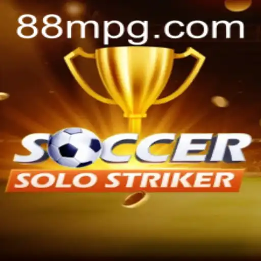 Explorando o Jogo SoccerSoloStriker e as Novidades de 88M.com