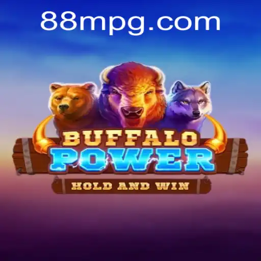 BuffaloPower: Explorando o Fascinante Mundo do Jogo Popular