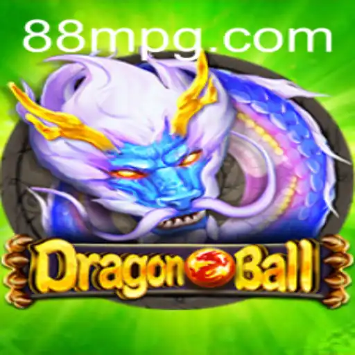 DragonBall: A Nova Sensação no Mundo dos Jogos com 88M.com