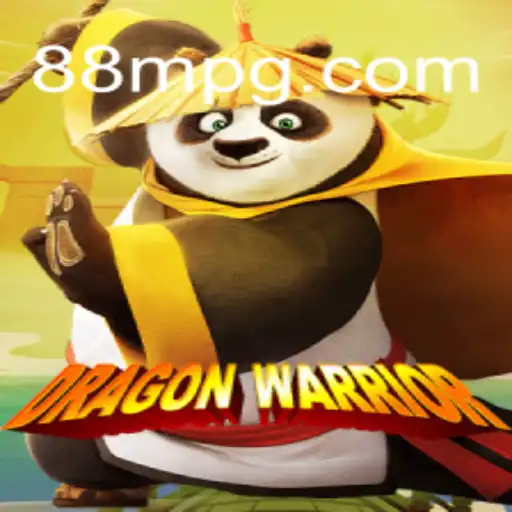 DragonWarrior: Explorando o Mundo Fantástico e Estratégico do Popular Jogo