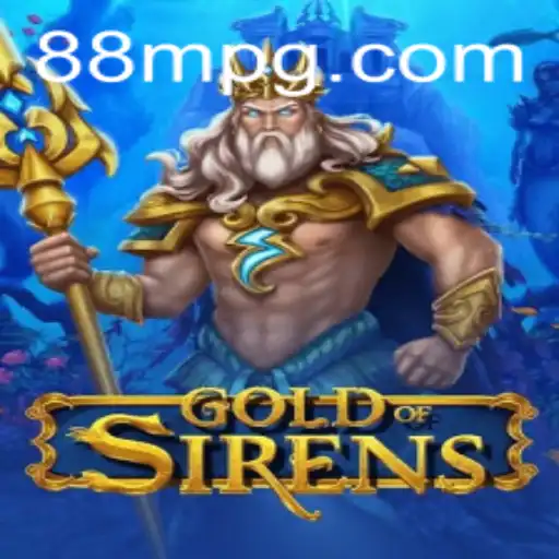 Explorando o Fascinante Mundo de GoldofSirens