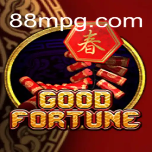 Explorando GoodFortune: O Novo Fenômeno dos Jogos Online