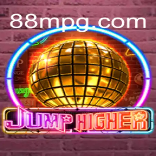 Explorando JumpHigher: O Jogo Que Está Revolucionando o Mercado de Games