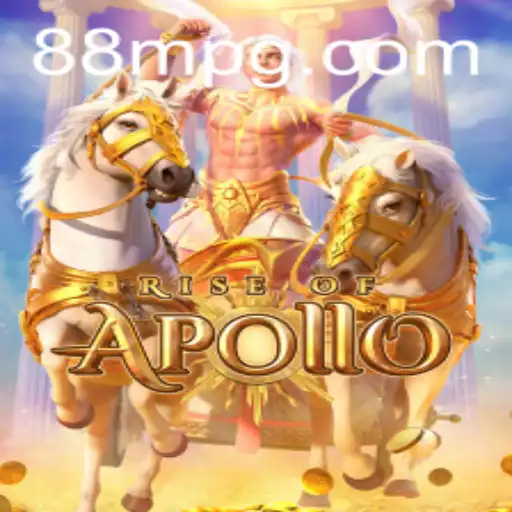 Descubra o Fascinante Mundo de 'RiseofApollo': Um Novo Patamar em Jogos de Cassino