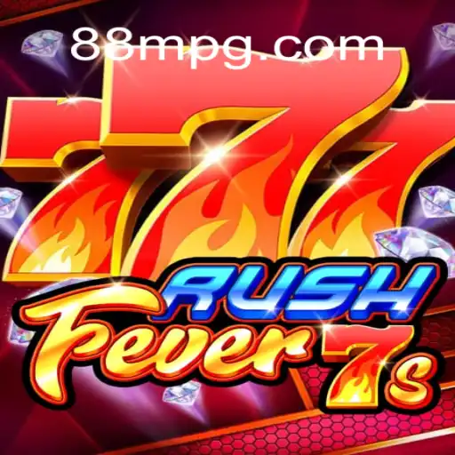 RushFever7s: O Novo Fenômeno dos Jogos Online