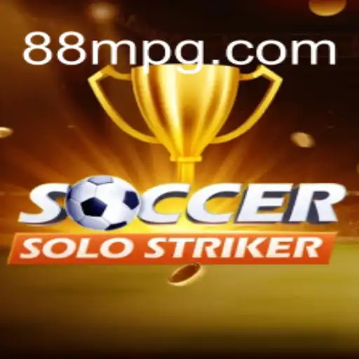 Explorando o Jogo SoccerSoloStriker e as Novidades de 88M.com