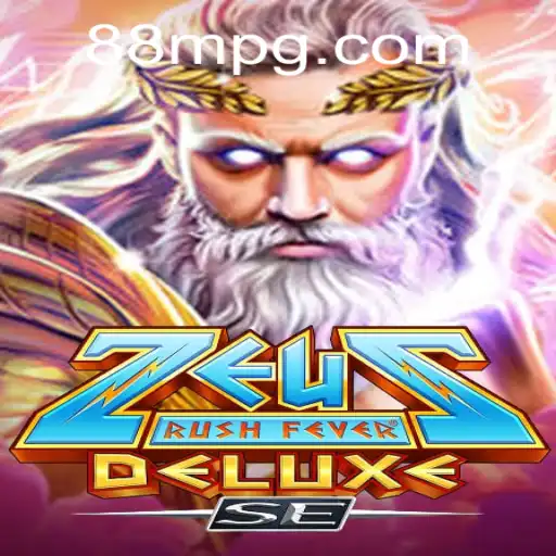 Explorando ZeusRushFeverDeluxeSE: Um Mergulho no Jogo Eletrizante do Momento
