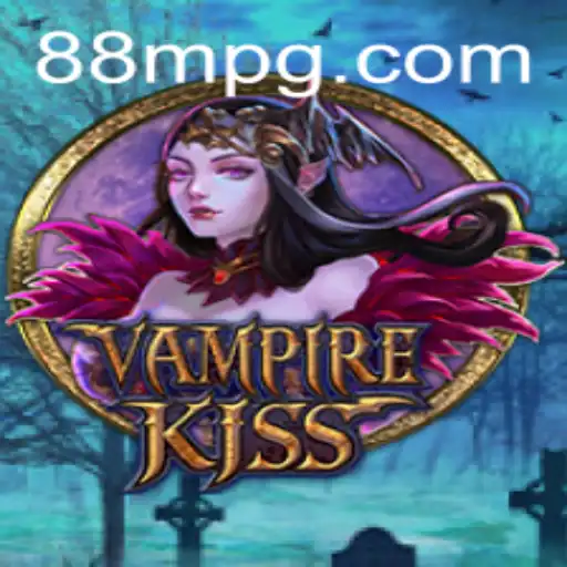 Descubra o Envolvente Jogo VampireKiss: Regras e Dinâmica