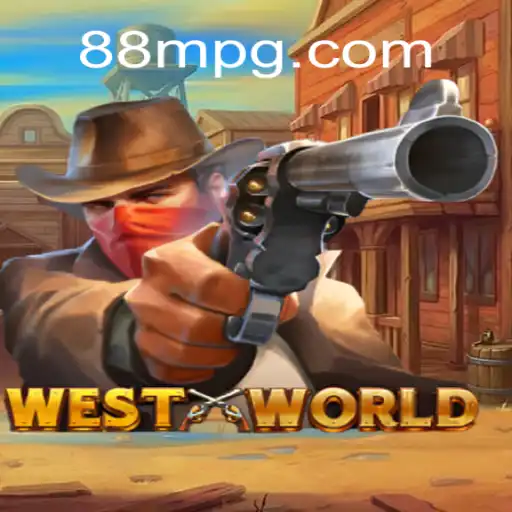 Descubra o Fascinante Mundo de WestWorld: Uma Aventura de Jogo Incrível