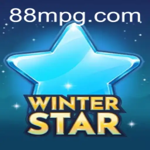 Descubra o Fascinante Mundo de WinterStar